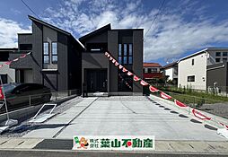 物件画像 高知市瀬戸東町 一戸建