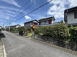 物件画像 高知市鴨部