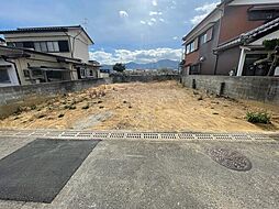 物件画像 高知市縄手町