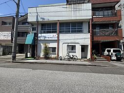 物件画像 高知市城見町