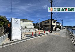 物件画像 高知市介良乙 一戸建
