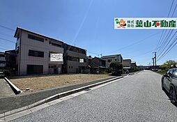 物件画像 高知市北竹島町