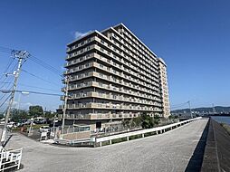 物件画像 サーパスシティ高知I