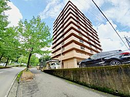 物件画像 サントノーレ観月