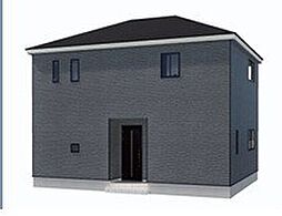 物件画像 高知市百石町 一戸建