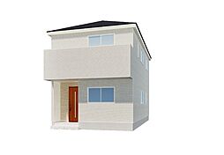物件画像 高知市福井町 一戸建