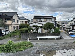 物件画像 高知市大谷公園町