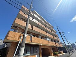 物件画像 ダイアパレス小津町
