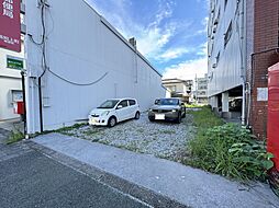 物件画像 高知市上町