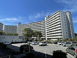 物件画像 鏡川コーポA棟