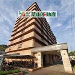 物件画像 サントノーレ一宮