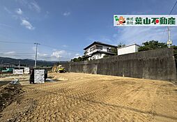 物件画像 高知市福井町
