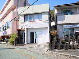 物件画像 高知市薊野北町 一戸建