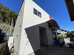 物件画像 高知市春野町南ケ丘 一戸建