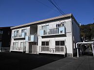 高知県吾川郡いの町枝川2878：物件画像／有限会社マルイ不動産