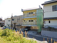 高知県吾川郡いの町枝川2554-77：物件画像／有限会社マルイ不動産