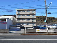 高知県吾川郡いの町枝川306-1：物件画像／有限会社マルイ不動産