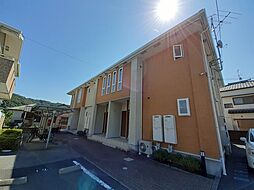 プレミール　ヴィラ　Ｂ