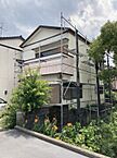 高知県高知市若草町16-54：物件画像／アスミーハウス