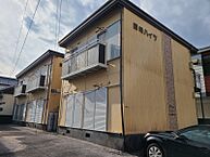 高知県高知市仲田町8：物件画像／グリーン不動産