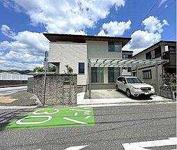 物件画像 高知市吉田町 一戸建