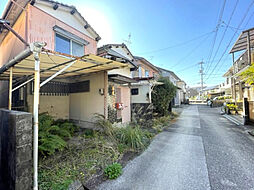 物件画像 高知市八反町