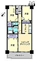 サーパス高須一番館10階1,750万円