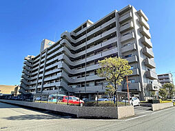 物件画像 サーパス弥右衛門公園