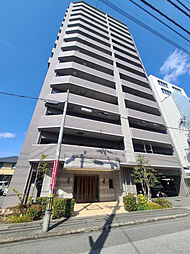 物件画像 フローレンス上町グランドアーク