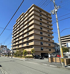 物件画像 サントノーレ葛島弐番館