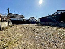 物件画像 高知市赤石町