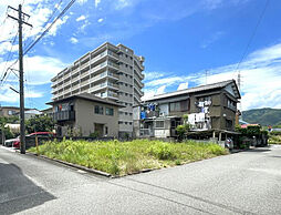 物件画像 高知市吉田町