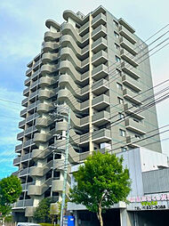 物件画像 ビ・ウェル秦