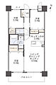 アルファライフ鏡川8階2,380万円