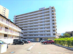 物件画像 アルファライフ鏡川