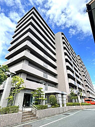 物件画像 アルファステイツ知寄II