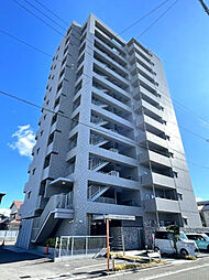 物件画像 アルファステイツ新屋敷