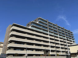 物件画像 アルファパーク高知駅