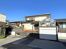 物件画像 高知市春野町平和