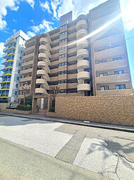 物件画像 ディアハイム高知