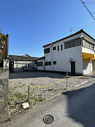 物件画像 南国市大そね甲