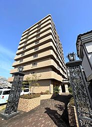 物件画像 サントノーレ葛島参番館