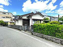 物件画像 高知市朝倉丙