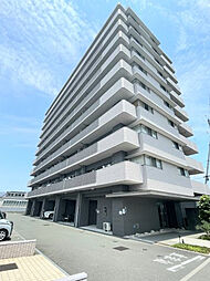 物件画像 アルファスマート鏡川緑地公園