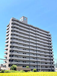物件画像 サーパス新田