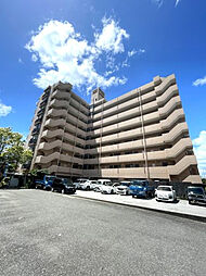 物件画像 ライオンズマンション高知中宝永町