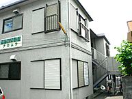 高知県高知市大津乙：物件画像／有限会社マインドハウス