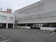 高知県高知市南新田町：物件画像／有限会社マインドハウス