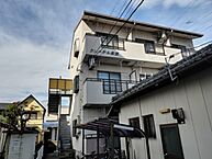 高知県高知市高須新木：物件画像／有限会社マインドハウス
