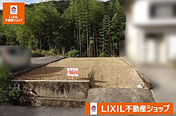 物件画像 高知市加賀野井